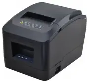 New Epson Compatible Compact thermal Receipt Printer - USB/LAN