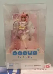 POP UP PARADE Sakura Miko Good Smile Company NEW MIB FREE SHIPPING!!!