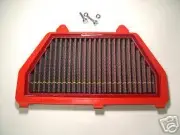 2007-2024 Honda CBR600RR BMC STREET Air Filter / Cleaner