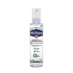 Milton 3in1 Air, Surface and Textile Purifier for Children and Home 200ml