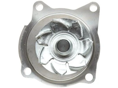 For 1987-1996 Chevrolet Corsica Water Pump Gates 51977DWND 1991 1988 1989 1990 (for: Chevrolet)