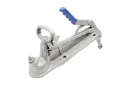 Roxom Electric Trailer Coupling 3500kg