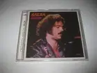 ORCHESTRA HARLOW Salsa LATIN CD FANIA - SALSA - Remastered New & Sealed 2008
