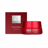 在飛比找Yahoo!奇摩拍賣優惠-【美妝行】SK-II SK2 肌活能量眼霜 大眼霜新包裝 1