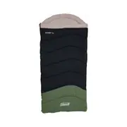 Coleman Mudgee 5C Tall Hooded Sleeping Bag