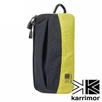 在飛比找桃源戶外登山露營旅遊優惠-【karrimor】TC shoulder pouch 隨身