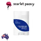 ISNTREE Hyaluronic Acid Airy Sun Stick 22g