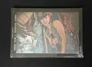 AJ gikwang Unopened Album Dancing Shoes