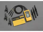 Fluke 9040 Digital Phase Rotation Indicator Tester Meters !NEW!! F9040