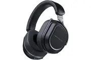 Turtle Beach TBS-3101-05 Stealth 700 Headset Gen 3 PlayStation Black