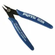 Plato Model 170 Cable Cutter Side Flush Pliers125mm