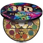 *URBAN DECAY Elements* Eyeshadow Palette *Limited Edition* AUTHENTIC