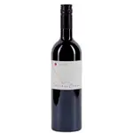 Cannibal Creek Merlot 750ml