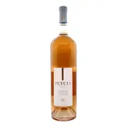 Marrenon Petula Rosé 2019 1.5L