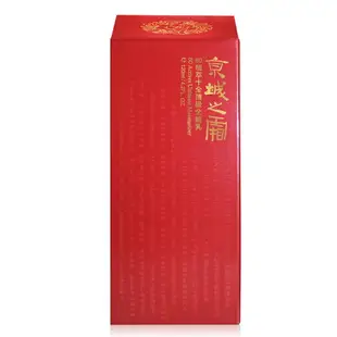 牛爾 京城之霜 60植萃十全頂級全能乳 120ML/瓶【buyme】