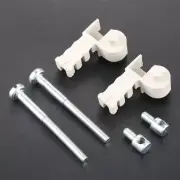 Chainsaw Chain Tensioner Adjuster Screw Kit Accessories For Stihl MS170 MS180