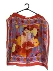 Gorman Silk Top Brand New With Tags Size Xs