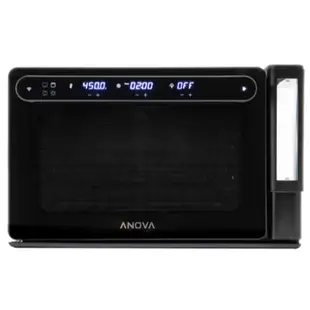 Anova Precision Oven 慢煮精密烤箱 AN900-UK10 香港行貨