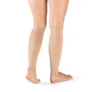 20-30 mmHg Medical Compression Socks for Varicose Veins, Edema, Swelling, Travel