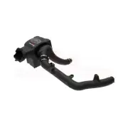 aFe Momentum GT Perf Air Intake System For Ford Bronco EcoBoost Gas 2.7L 21-24