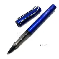 在飛比找Yahoo!奇摩拍賣優惠-=小品雅集= 德國 Lamy AL-star 恆星系列 鋼珠