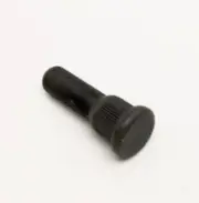94792 / 94792GT OEM Genie STUD WHEEL 3/4-16