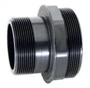 Hayward Bulkhead Fitting