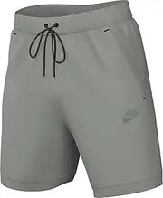 [Nike] Men's Shorts M Nk Tech Lghtwht Short