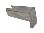ABB OTS32T1 N NEW Shrd 0t16-40 1p
