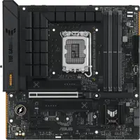 在飛比找PChome商店街優惠-ASUS 華碩 TUF GAMING B760M-PLUS 