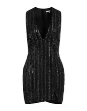 [PATRIZIA PEPE] PATRIZIA PEPE Mini dresses - Item 15406999