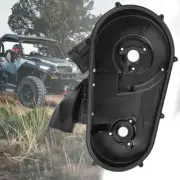 For 2017-2023 Polaris Ranger Crew XP1000 2017-2019 Crew XP900 Inner Clutch Cover