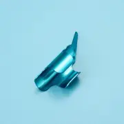 Practical Thumb Protector Sewing Thimble for Needlework and Embroidery
