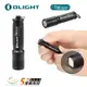 【錸特光電】OLIGHT I3E 女神 鑰匙扣 EDC 隨身手電筒 AAA 4號 四號電池 鑰匙燈 停電