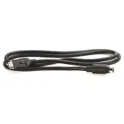 20-HIM-H10 New AB Factory Sealed PowerFlex 20 HIM Remote Cable Kit 20HIMH10