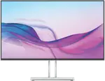 "Lenovo 27"" IPS FHD Monitor"