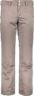 [Obermeyer] Womens Petra Pant