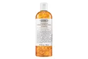 Kiehl's Calendula Herbal Extract Alcohol-Free Toner 500ml