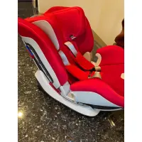 在飛比找蝦皮購物優惠-奇哥 Chicco seat up 0-12 isofix 