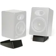 Audioengine DS2 Desktop Speaker Stands - Medium/Large