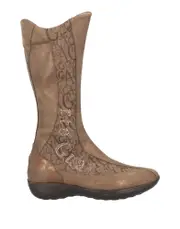 [ALBERTO GUARDIANI] ALBERTO GUARDIANI Boots - Item 17972081