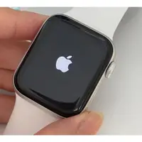 在飛比找蝦皮購物優惠-正版 蘋果 二手 Apple watch S1 S2 S3 