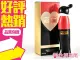 MOSCHINO cheap and chic 奧莉薇 女性淡香水 100ml◐香水綁馬尾◐