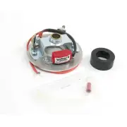 Pertronix Conversion Kit 91247; Solid State Ignitor 2 for 41-42 Ford 2.0-3.9L