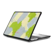 MacBook Pro 14-inch (M1 - M4) Impact Case palette