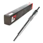 Glow Plug Pencil 23 Volt for Isuzu Elf 4.3 Td (for: Isuzu)