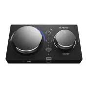 ASTRO Gaming MixAmp Pro Mix Amplifier Gaming Amplifier MAPTR-002