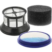 Vax Cordless Blade Filter Pack VX63F