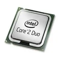 在飛比找蝦皮購物優惠-Intel® Core™2 雙核心處理器 E6550