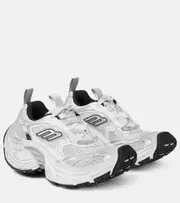 [Balenciaga] Balenciaga 10xl sneakers AU 8 neutrals